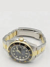 Rolex 116613LN Men s Watch - ROLEX - BALAAN 2