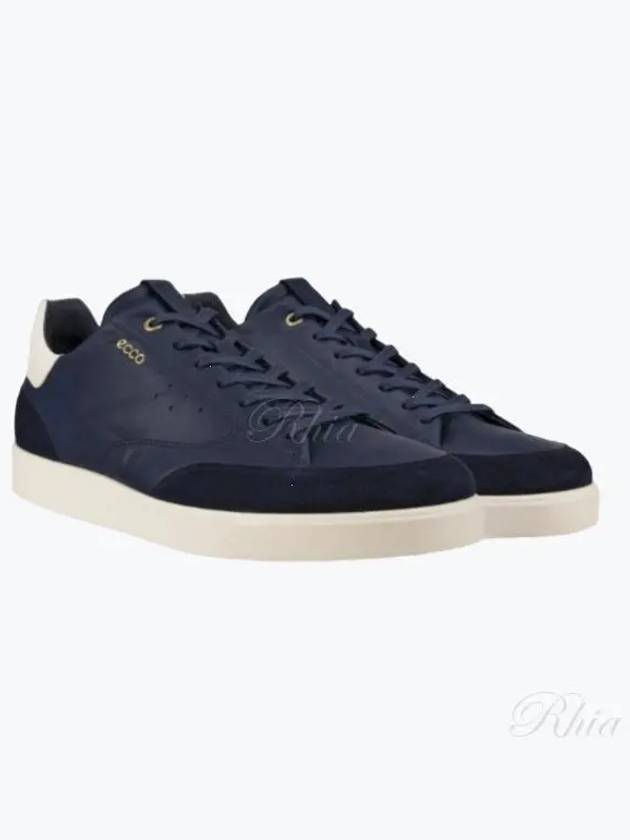 Street Light Men s Sneakers 521394 60796 - ECCO - BALAAN 2