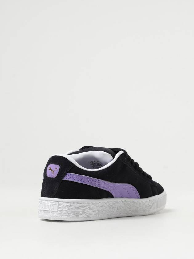 Sneakers woman Puma - PUMA - BALAAN 3