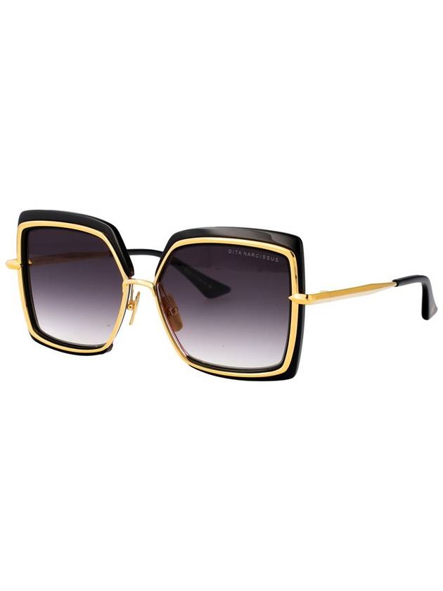 Dita Sunglasses - DITA - BALAAN 2