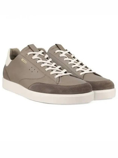 STREET LITE M 521394 60798 Men s Light Sneakers - ECCO - BALAAN 2