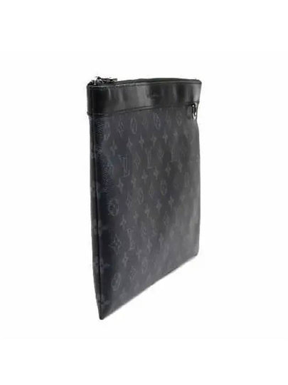 M62291 Clutch Bag - LOUIS VUITTON - BALAAN 2