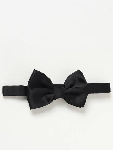 Bow tie men Corneliani - CORNELIANI - BALAAN 1