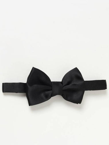 Bow tie men Corneliani - CORNELIANI - BALAAN 1