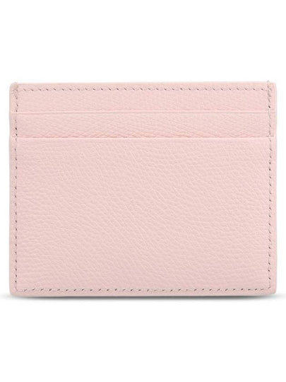 Valentino Garavani Wallets - VALENTINO - BALAAN 2