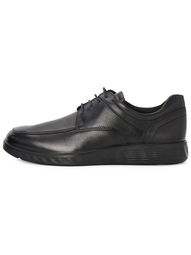 Men s Lite Hybrid - ECCO - BALAAN 4