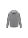 hooded sweatshirt MM8319069GC1253 - BRUNELLO CUCINELLI - BALAAN 3