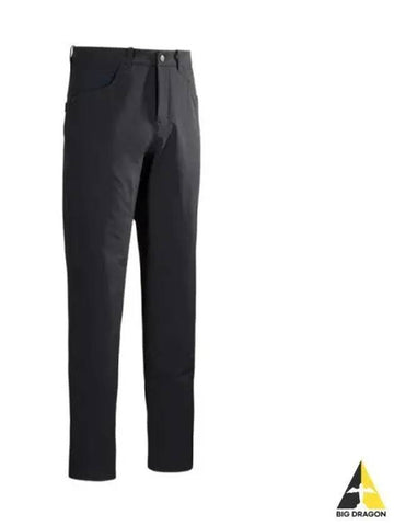 ARCTERYX Le Bon Winter Weight Pants Men - ARC'TERYX - BALAAN 1