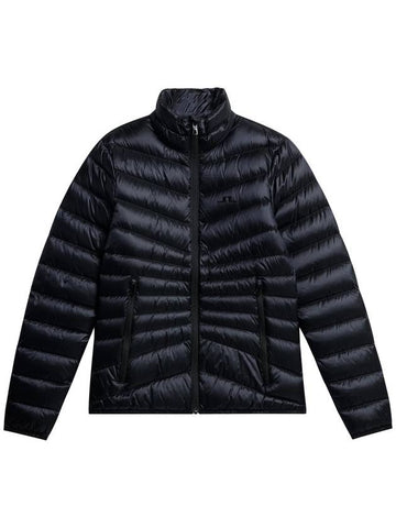 Women s Lara Light Down Jacket - J.LINDEBERG - BALAAN 1