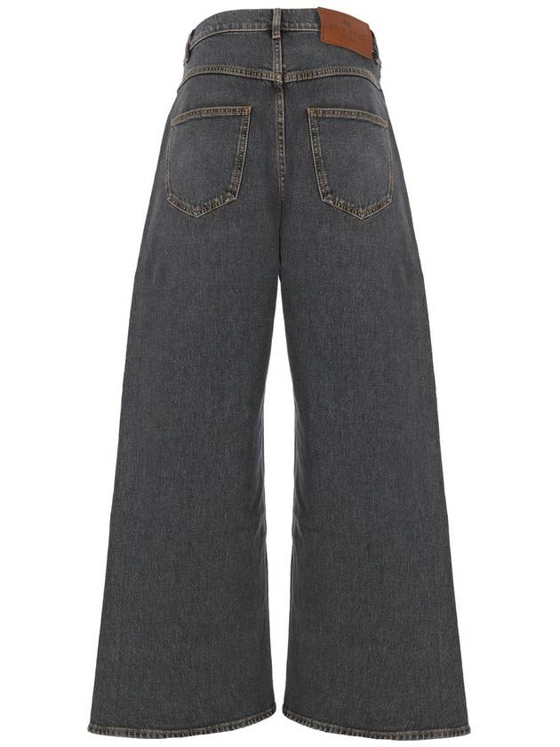 Etro Jeans - ETRO - BALAAN 3