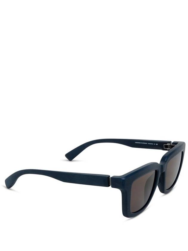 Mykita HAWKING SUN MD34-Indigo - MYKITA - BALAAN 2