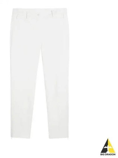 24 Pia Pant GWPA10117 0000 Women s Pants - J.LINDEBERG - BALAAN 1