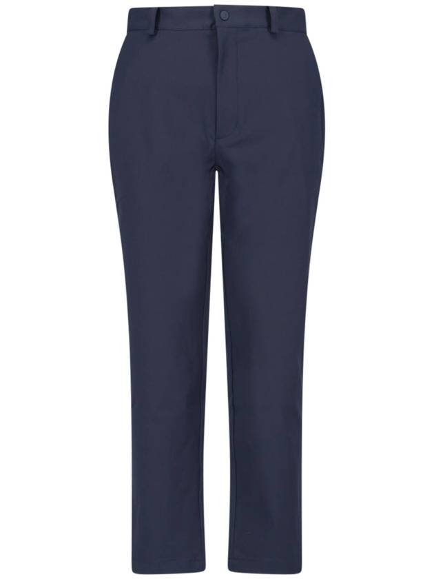 K-Way Trousers - K-WAY - BALAAN 1