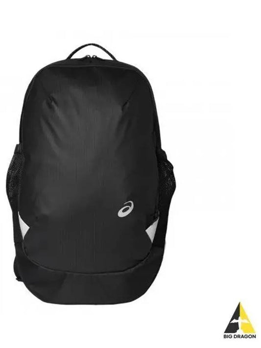 Backpack 35L 3033B688001 Unisex - ASICS - BALAAN 1