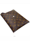 women clutch bag - LOUIS VUITTON - BALAAN 5