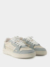 Sneakers F1698002 DICE BE GR NEUTRALS - AXEL ARIGATO - BALAAN 3