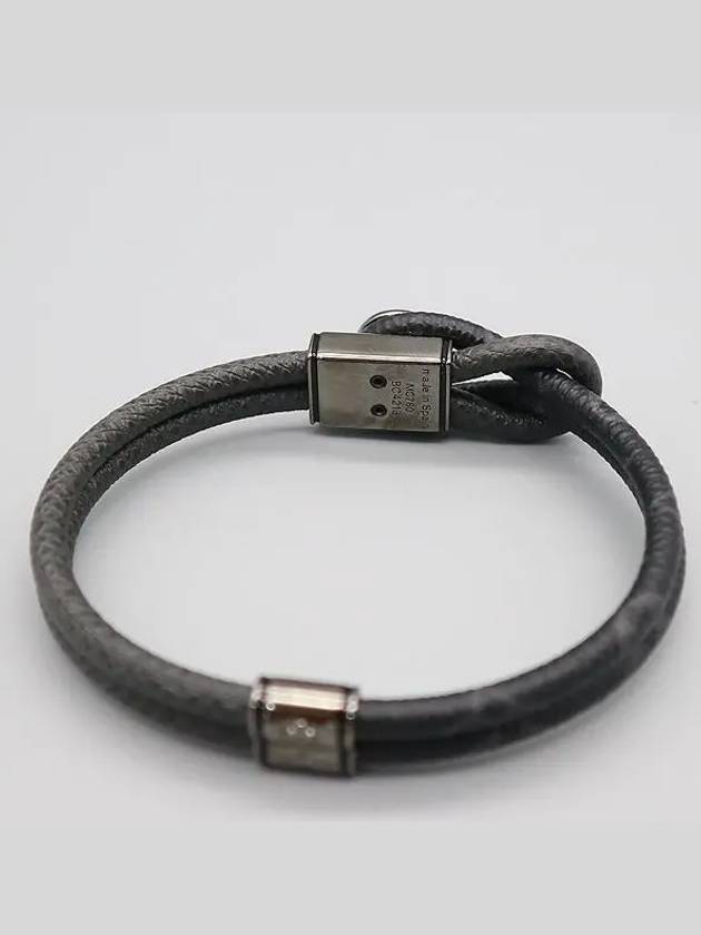 M6780D Bracelet Jewelry - LOUIS VUITTON - BALAAN 4