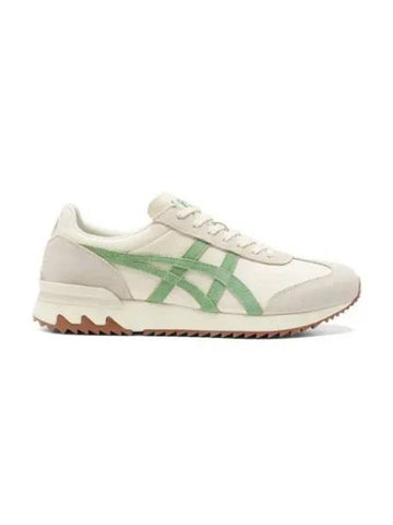 Onitsuka Tiger California 78 EX VIN 1183C284 200 - ONITSUKA TIGER - BALAAN 1