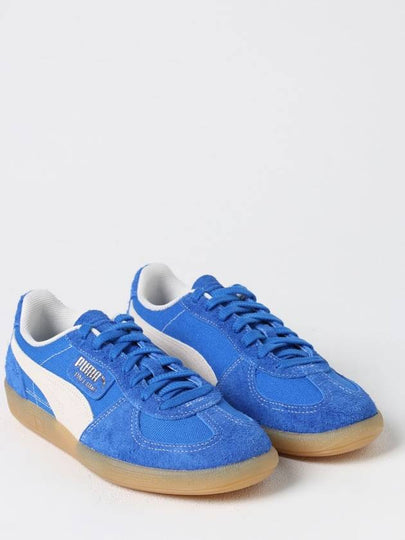 Sneakers men Puma - PUMA - BALAAN 2