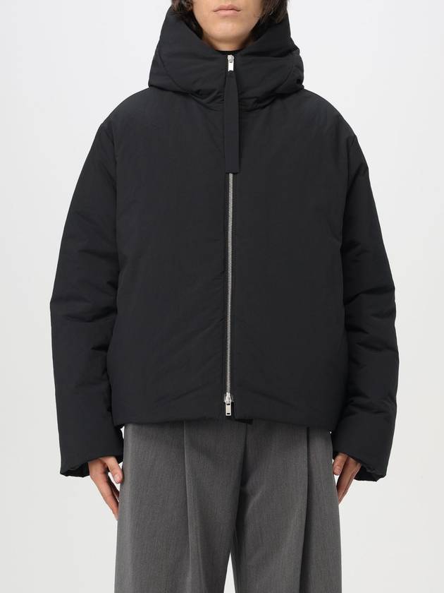 Jacket woman Jil Sander - JIL SANDER - BALAAN 1