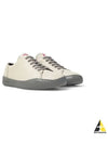 Sneakers K200877 046 PEU TOURING 0 Gray - CAMPER - BALAAN 2