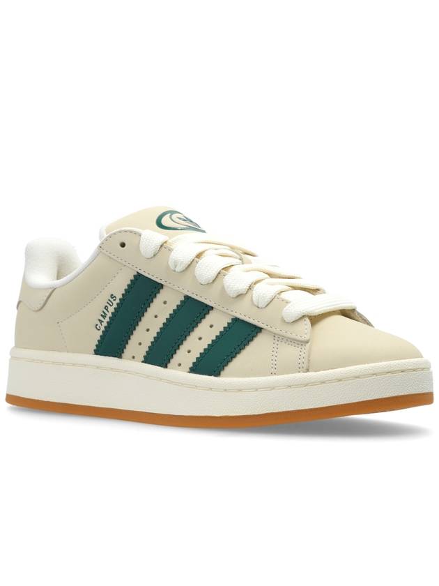 ADIDAS Originals Sports Shoes ‘Campus’, Women's, Cream - ADIDAS ORIGINALS - BALAAN 4