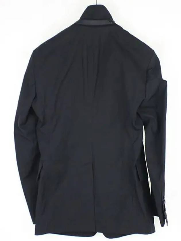 Smith Market used luxury goods TFO420 jacket men s clothing - TOM FORD - BALAAN 3