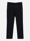 Men s Basic CK Logo Golf Pants CA1PT230102 - CALVIN KLEIN GOLF - BALAAN 4