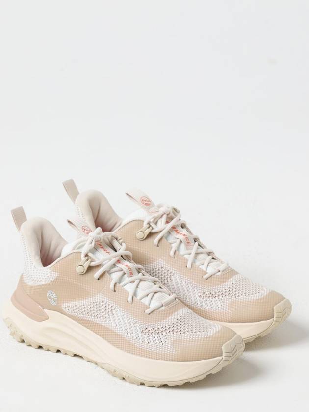 Sneakers woman Timberland - TIMBERLAND - BALAAN 2