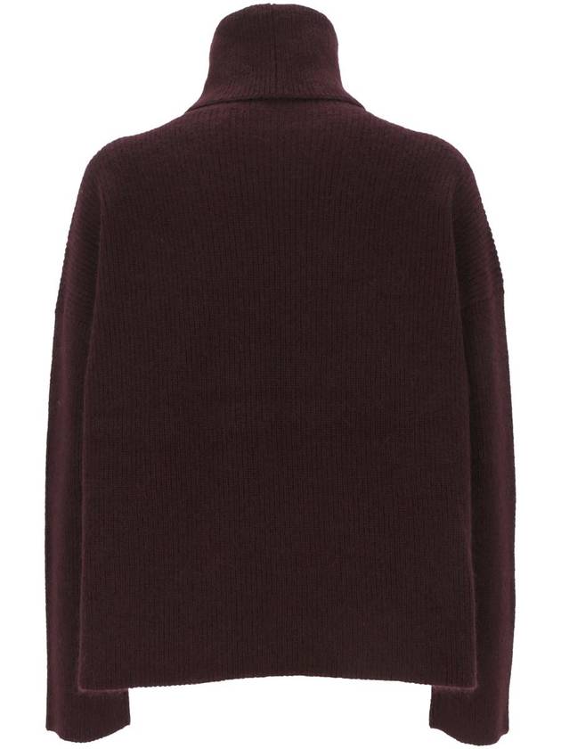 Fabiana Filippi Sweaters - FABIANA FILIPPI - BALAAN 3