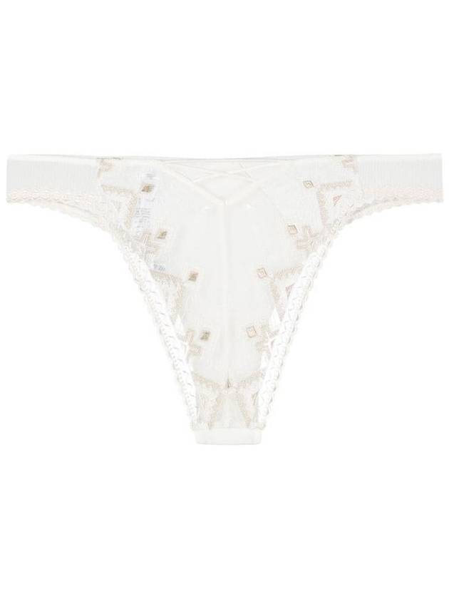 La Perla Underwear - LA PERLA - BALAAN 1