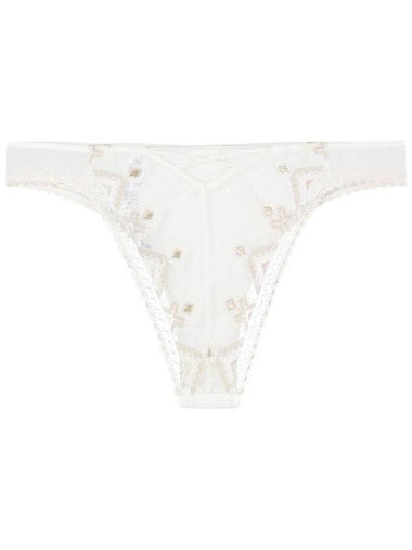 La Perla Underwear - LA PERLA - BALAAN 1