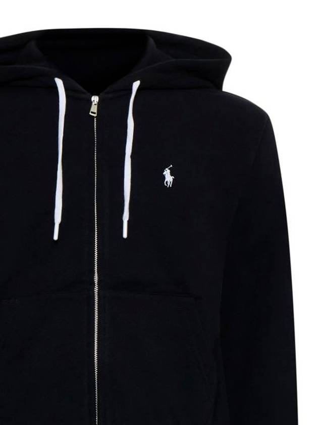 Hooded T shirt 211794396001 Free - POLO RALPH LAUREN - BALAAN 3