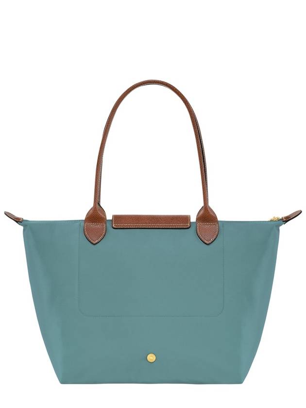 "LE PLIAGE" BAG - LONGCHAMP - BALAAN 2