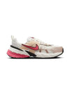 V2K Run Low Top Sneakers Guava Ice Pink - NIKE - BALAAN 2