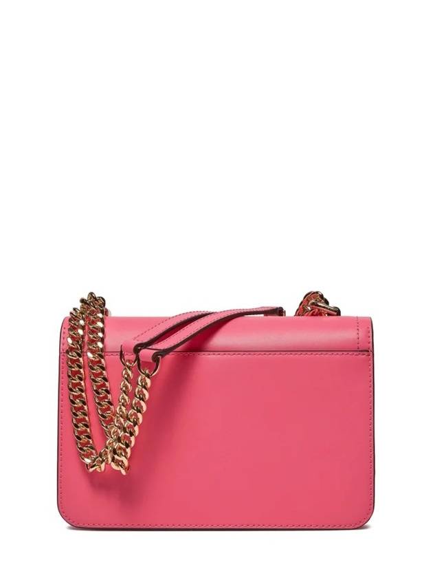 "HEATHER" BAG - MICHAEL KORS - BALAAN 4