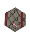 Cat Hexagon Note - GUCCI - BALAAN 2