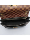 N40108 Shoulder Bag - LOUIS VUITTON - BALAAN 5