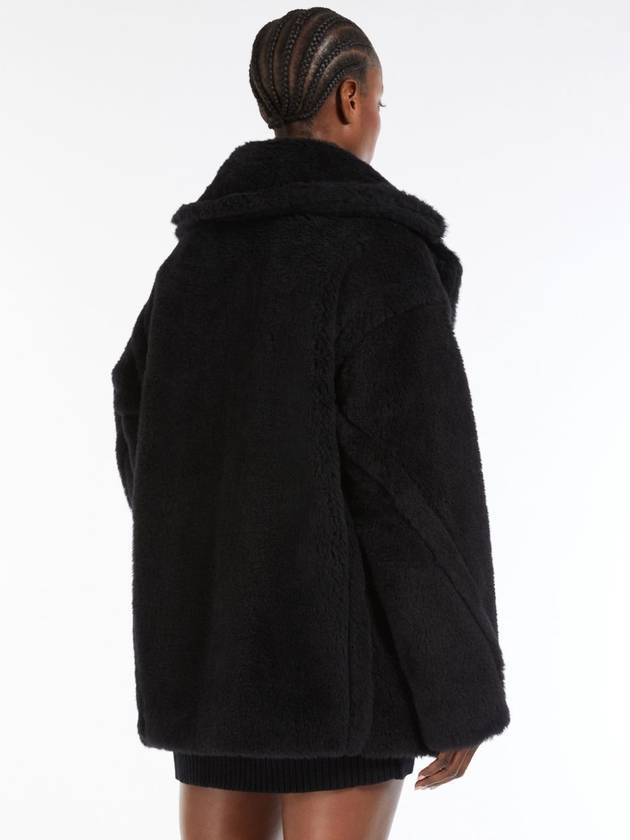 Max Mara Coats - MAX MARA - BALAAN 4