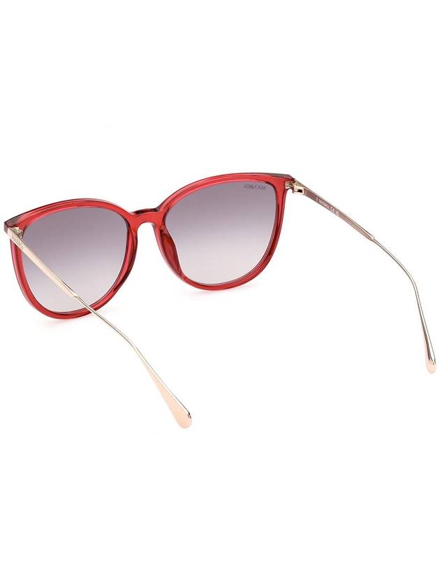 Max&Co Sunglasses - MAX & CO. - BALAAN 4