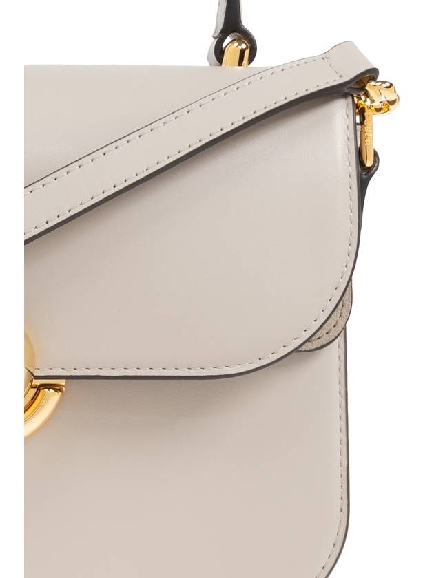 Furla Handbag Sfera Mini, Women's, Cream - FURLA - BALAAN 6