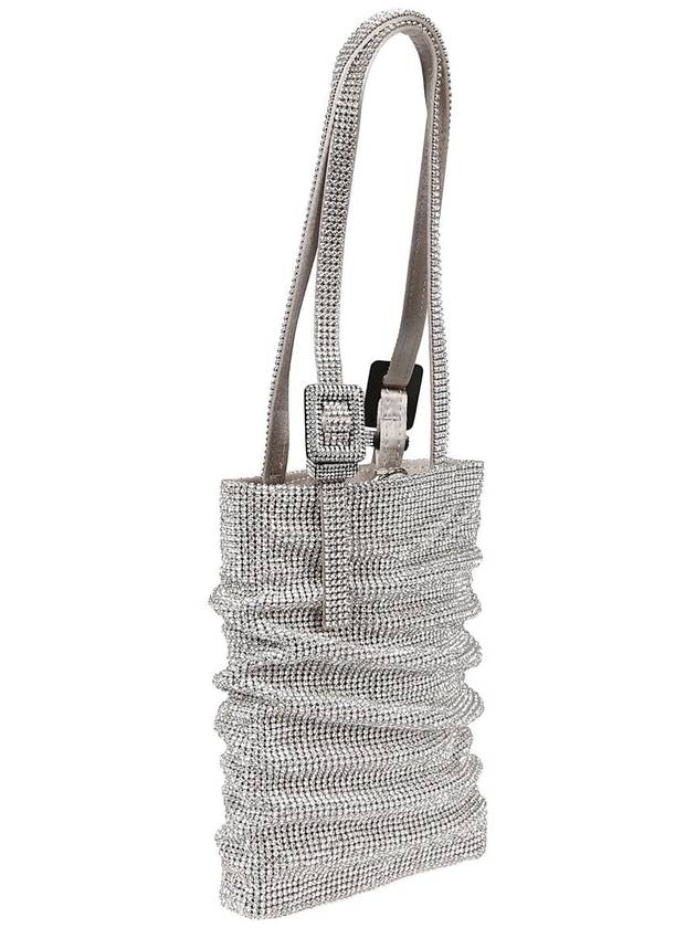 Benedetta Bruzziches Shoulder bags - BENEDETTA BRUZZICHES - BALAAN 3