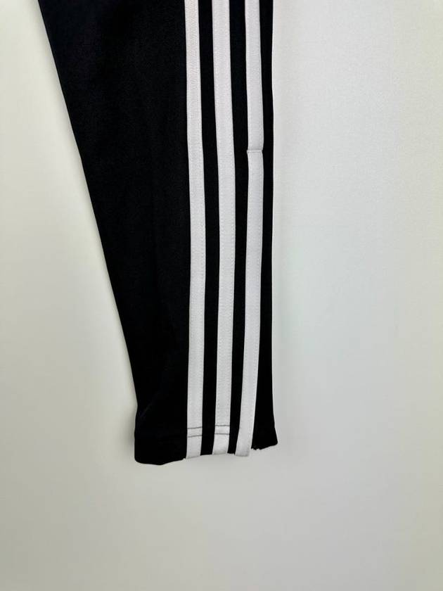 Tiro23 L Training Youth Long Pants HS3496 Black R - ADIDAS - BALAAN 4