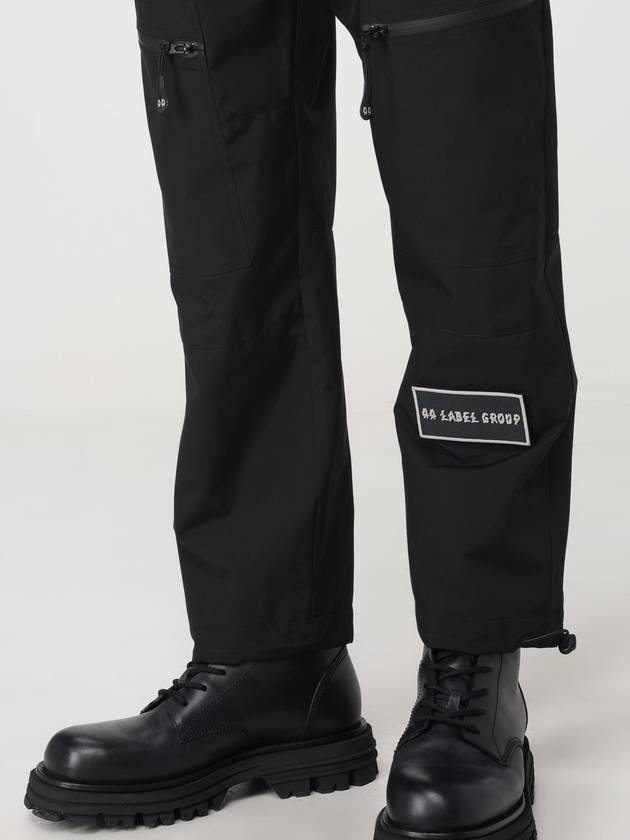 Pants men 44 Label Group - 44 LABEL GROUP - BALAAN 4