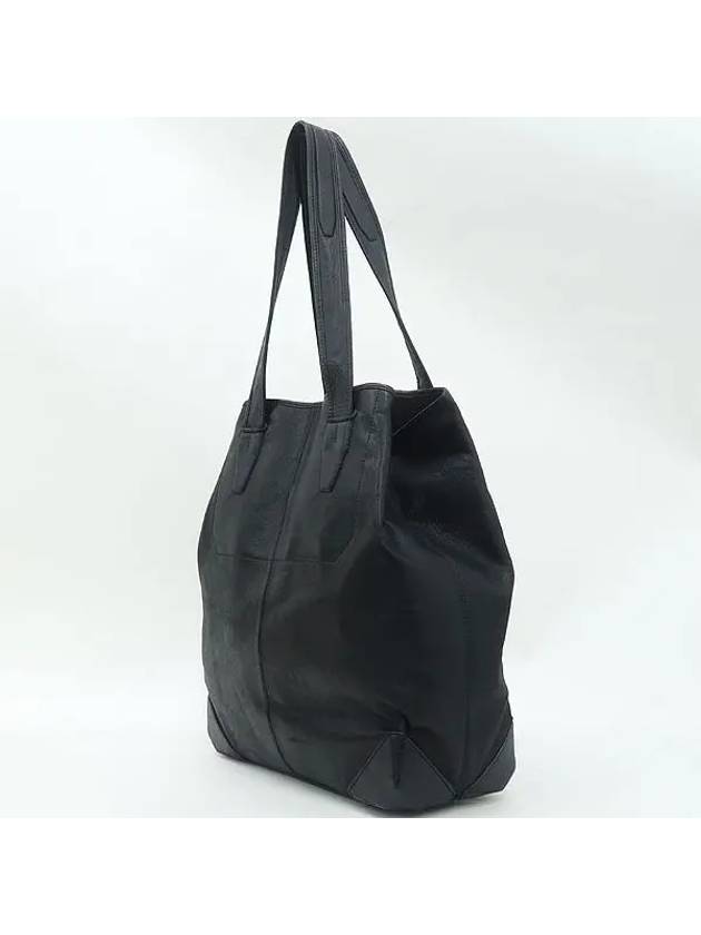 Alexander Wang 212003 Tote Bag - ALEXANDER WANG - BALAAN 2