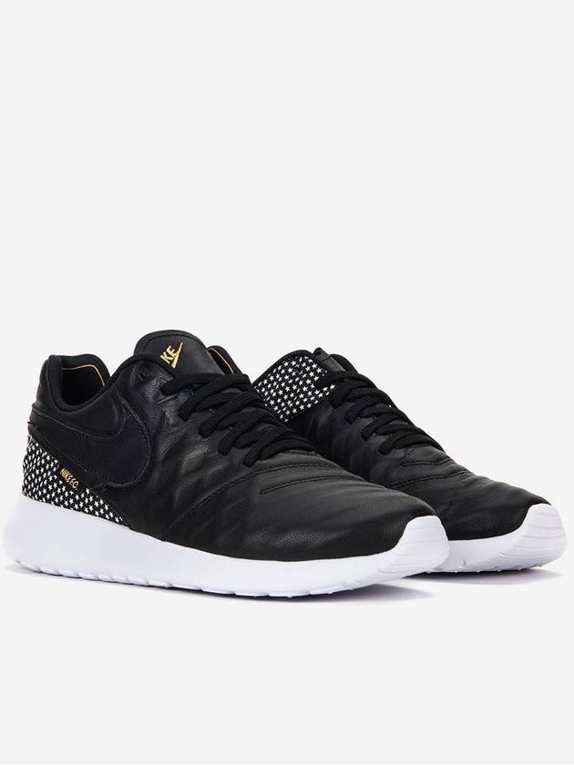 men's low top sneakers - NIKE - BALAAN 6