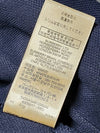 men s short sleeve t shirt - BURBERRY - BALAAN 7