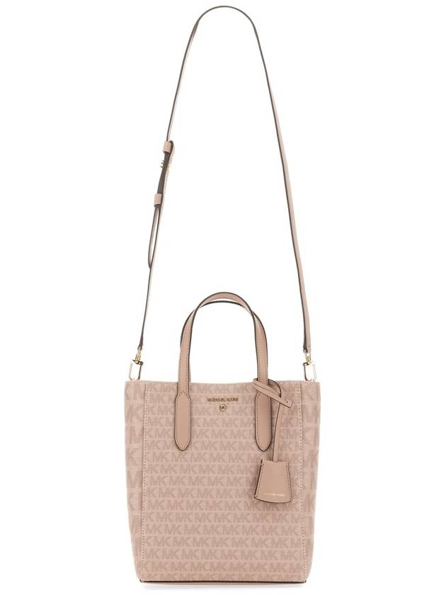 SINCLAIR BAG. - MICHAEL KORS - BALAAN 2