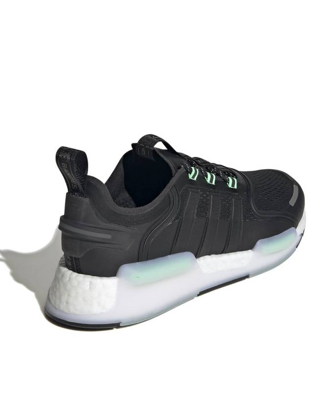 NMD_V3 Sneakers - ADIDAS - BALAAN 3