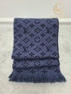 women muffler - LOUIS VUITTON - BALAAN 2